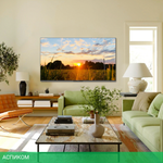 Телевизор LED Skyworth 65" 65X85G QD-Mini LED