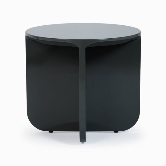 Кофейный стол Petra диаметр 50