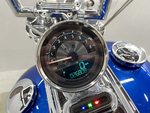 Harley-Davidson Rocker C FXCWC1580 , 2009