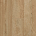 Ламинат Floorpan Indigo Дуб Амбра FP627