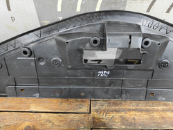 Кожух замка капота Haval F7 2, F7x 2 24-нв Б/У Оригинал 5509103XKN02A