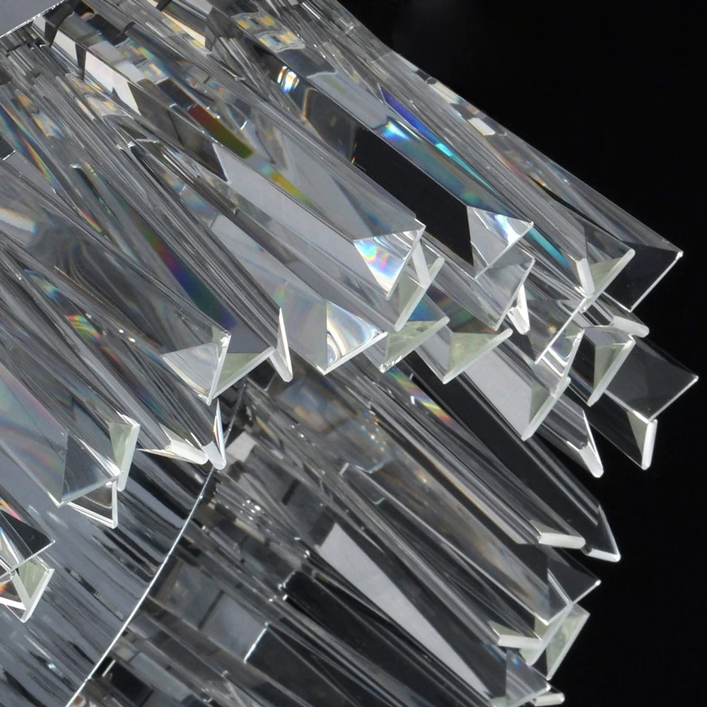 Подвесная люстра MW-Light АДЕЛАРД 642014601