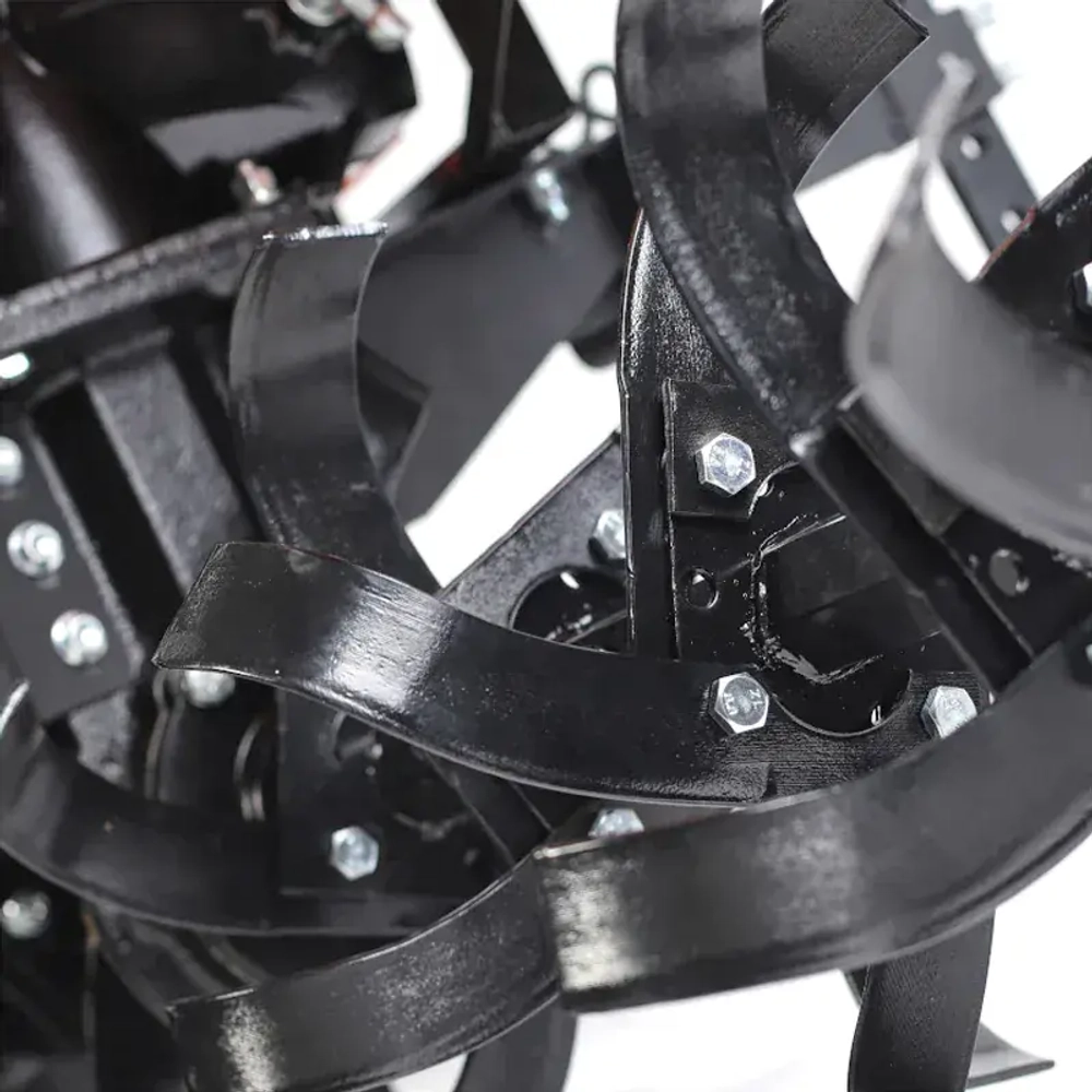 PATRIOT Nevada 15 мотоблок бензиновый 440106504