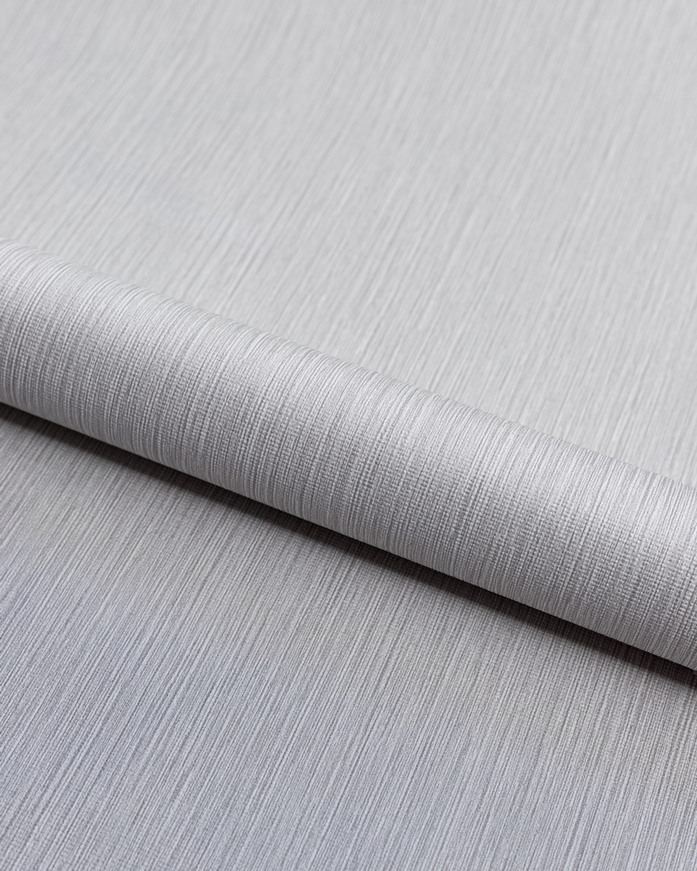 Лайма фон - 21 (светло-серая)