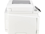 МФУ лазерный HP Color LaserJet Pro M283fdw 7KW75A цветной А4