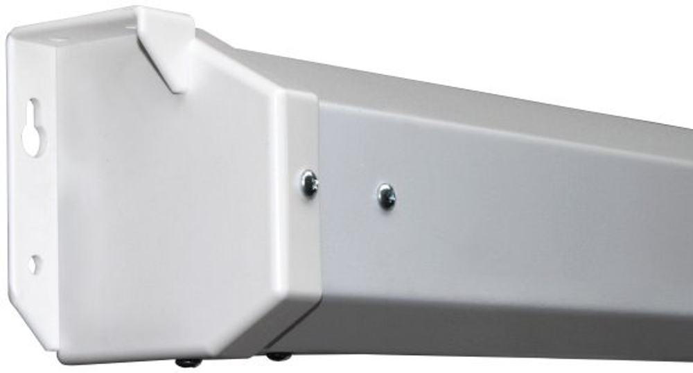 Экран  Viewscreen Plato EPL-16907