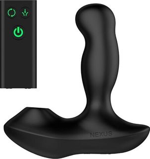 Массажеры простаты