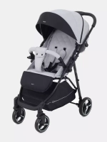 Коляска детская RANT "SHIFT" RA250