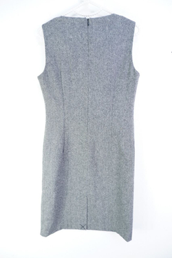 Платье Incity базовое 44 размер