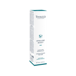 Thalgo Энергизирующая пилинг-маска для сияния и обновления кожи RADIANCE PEELING PRO MASK 50 мл