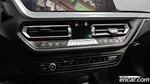 BMW 1 Series (F40) 120i Sports (03.2023)