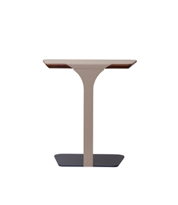 Стол журнальный Thalassius