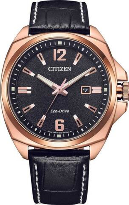 Мужские наручные часы Citizen AW1723-02E