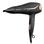 Фен BRAYER BR3000BN