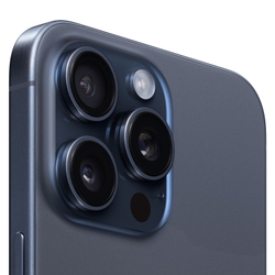Смартфон Apple iPhone 15 Pro Max