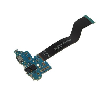 Flex Cable Samsung A516 for Charge Orig MOQ:10