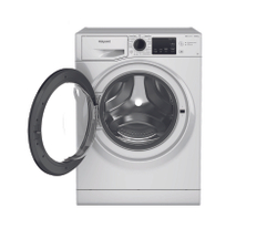 Стиральная машина Hotpoint NSB 6039 K VE