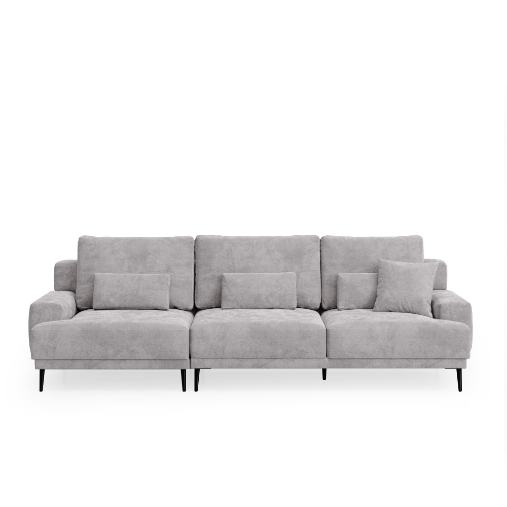 Диван SAVI 036/006