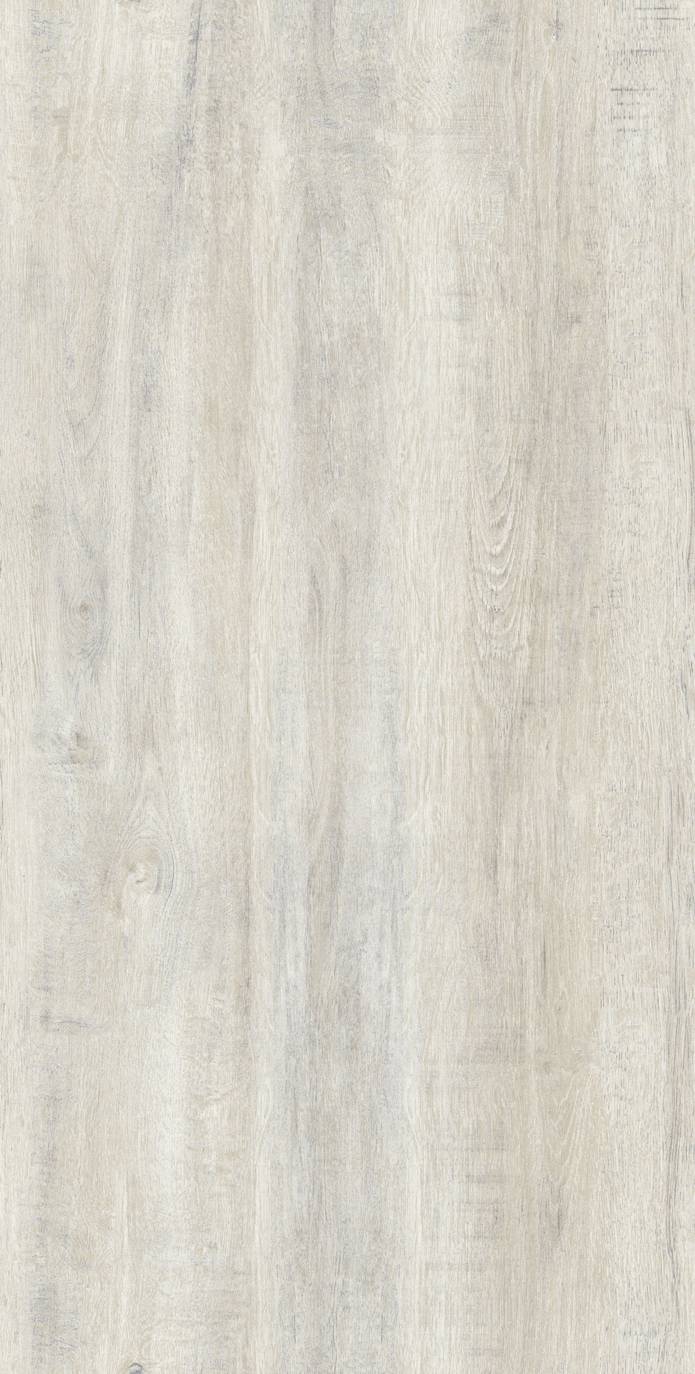 Панель ПВХ термопечать Дуб атланта 23ТО13-1 2700х250 мм