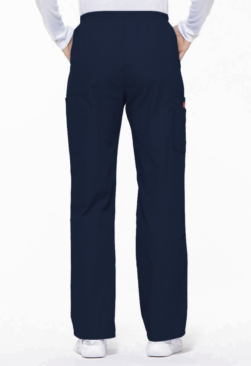 Брюки женские Dickies EDS Signature DKE86106