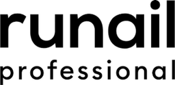 RUNAUL