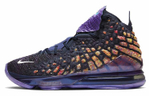 Кроссовки Nike Lebron 17 As Ep Monstars