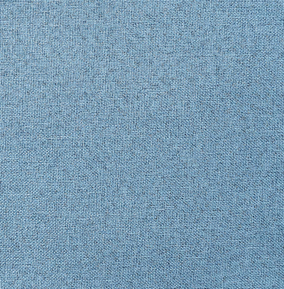 Ткань Trendsetter Mara Mara-19