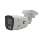 Видеокамера ST-2201 2Мп (объектив 2,8 mm) (версия 4)