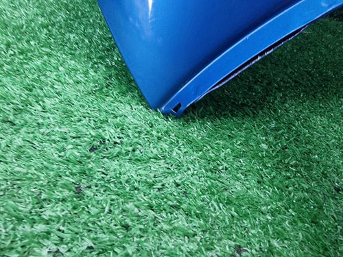 Капот Mini Countryman F60 (2016-2020)