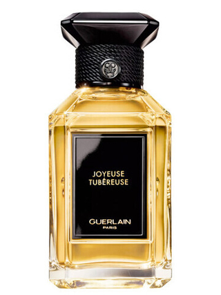 Guerlain Joyeuse Tubéreuse