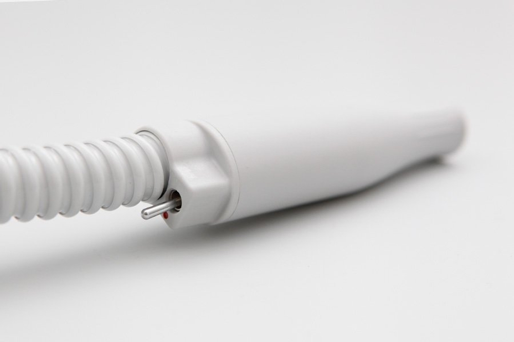 Podomaster Smart - Аппарат для педикюра с пылесосом