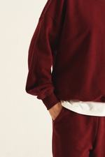 Костюм art.941-3