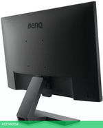 Монитор BenQ BL2480