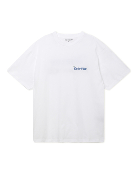 Футболка Кор. Рукав S/s All Tools T-shirt