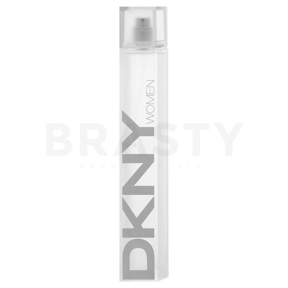 DKNY Women Energizing 2011 EDP W 100 ml