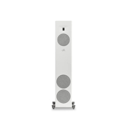 Напольная акустика Martin Logan Motion F20 Tower Satin White