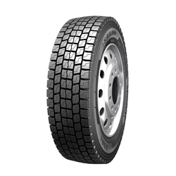 Грузовая шина SAILUN SDR1 315/70 R22.5 154/150 L