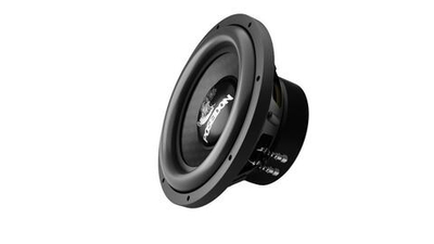 Сабвуфер Prology PS-10