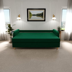 Генри диван кровать