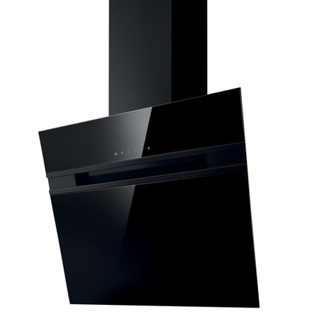 Каминная вытяжка Jet Air BONNY BL 60 A-PRF0099981B