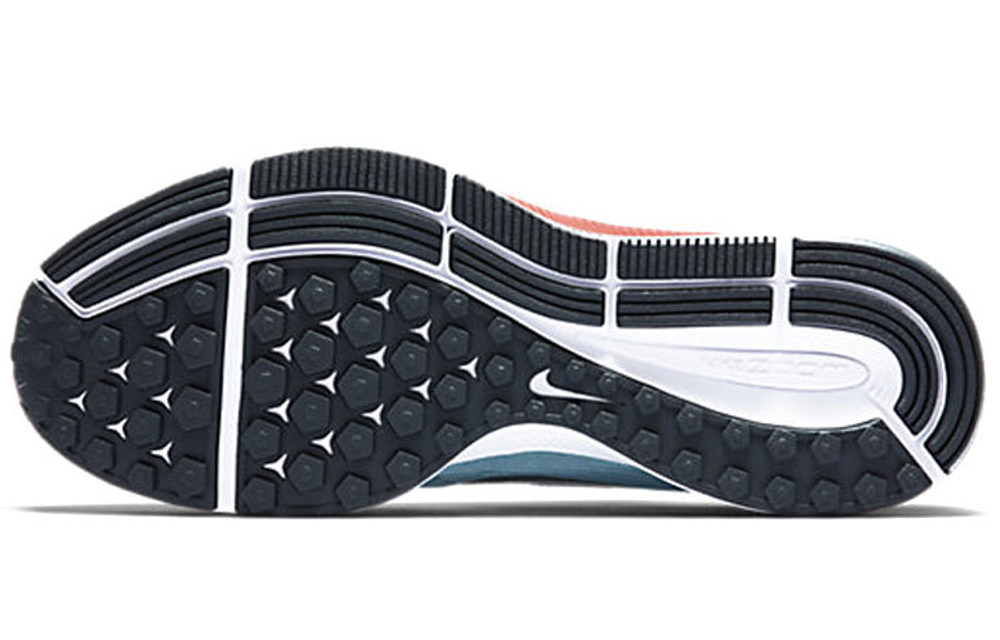 Кроссовки Nike Pegasus 34