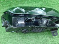 Битая Фара правая Geely Coolray (19-23) галоген
