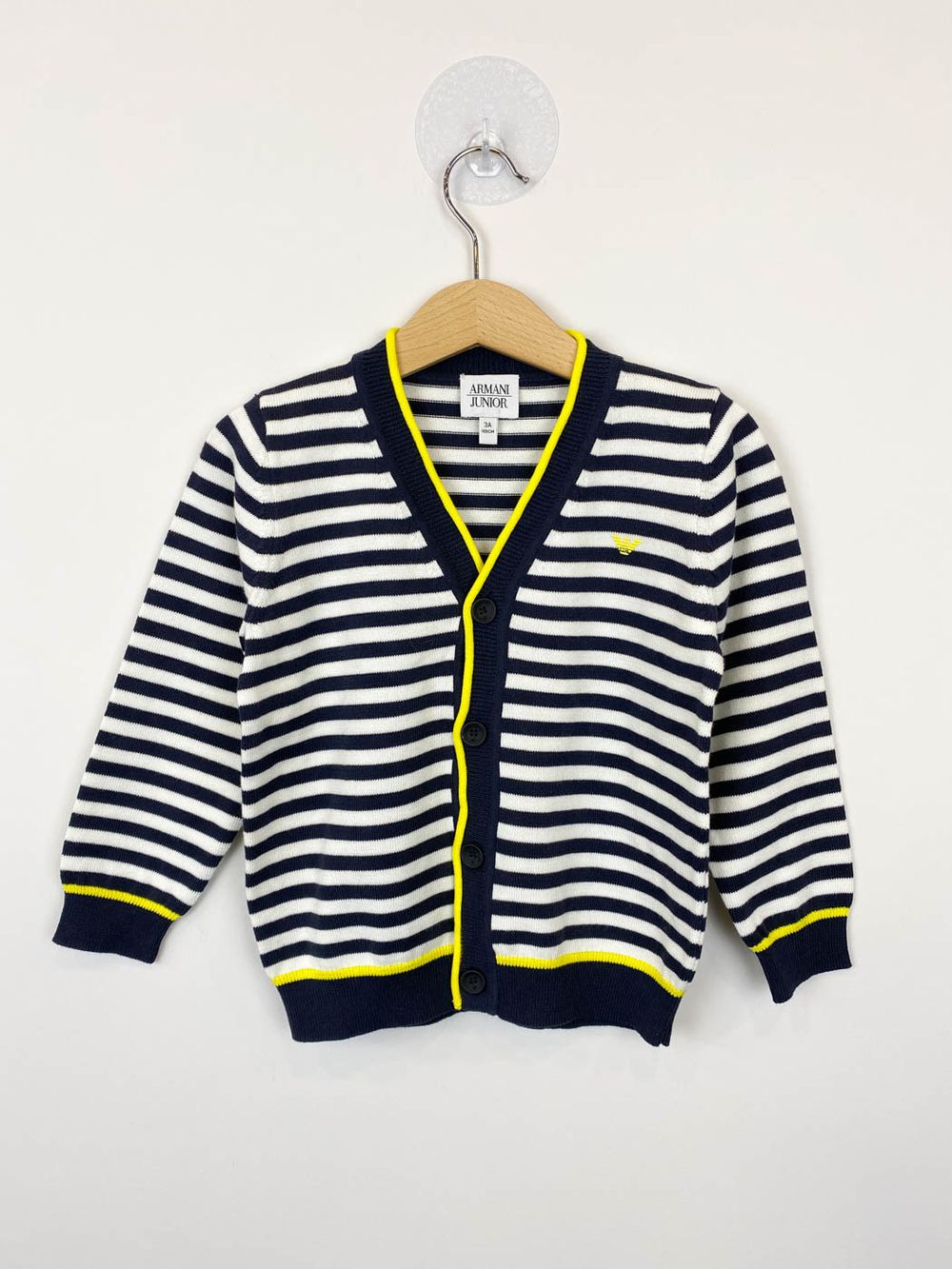 Кардиган Armani, 98