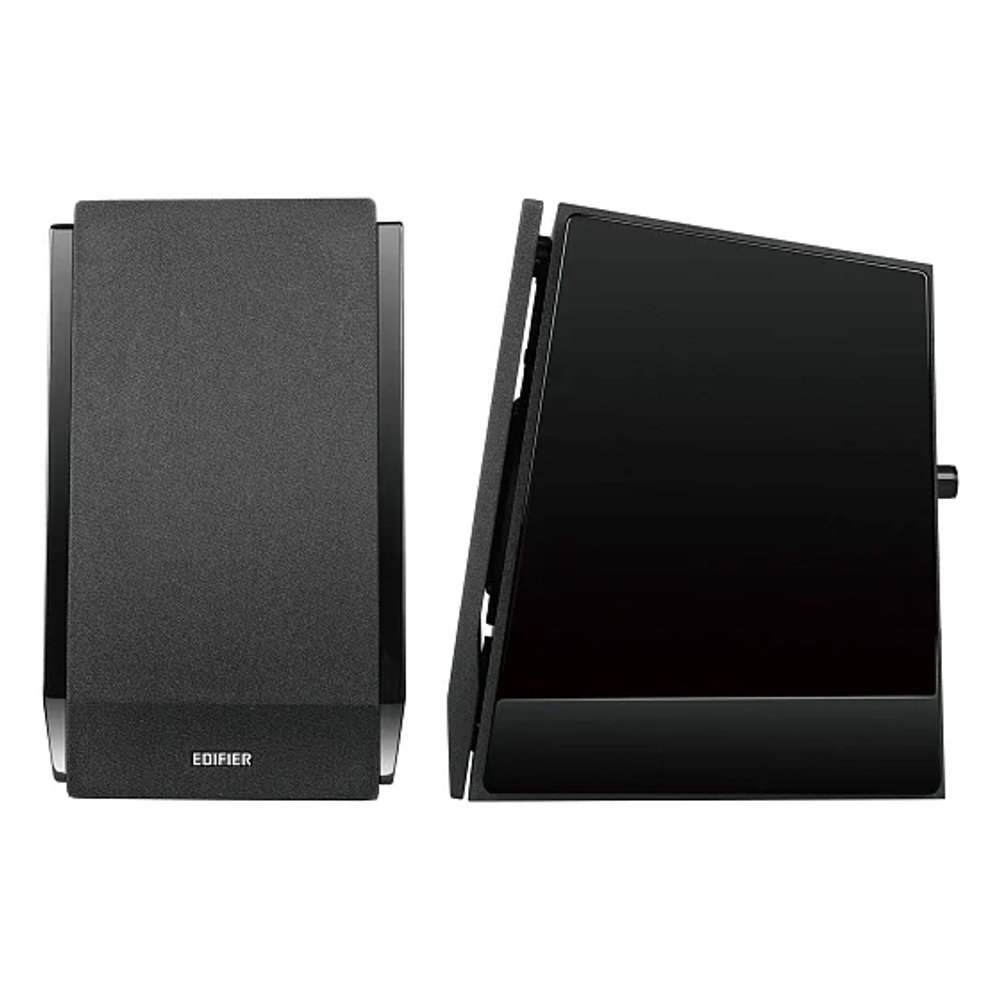 Компьютерная акустика 2.0 Edifier R1855DB Matte Black