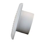 Накладной вентилятор Soler Palau Future-120TH