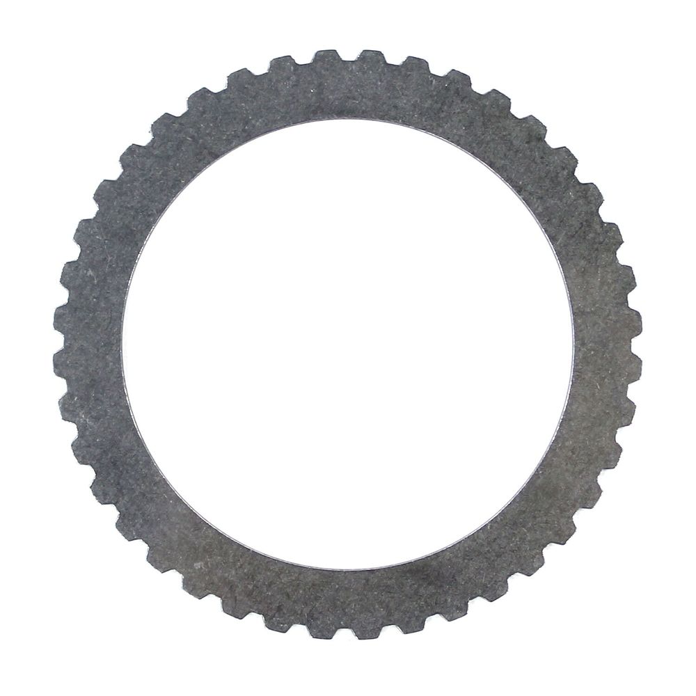 СТАЛЬНОЙ ДИСК UNDERDRIVE1 U240E U240F U241E U241F СТАЛЬНОЙ ДИСК UNDERDRIVE1 U240E U240F U241E U241F