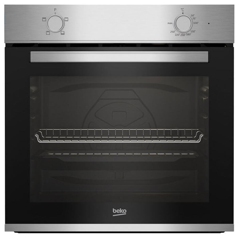Духовой шкаф BEKO BBIC12000XD
