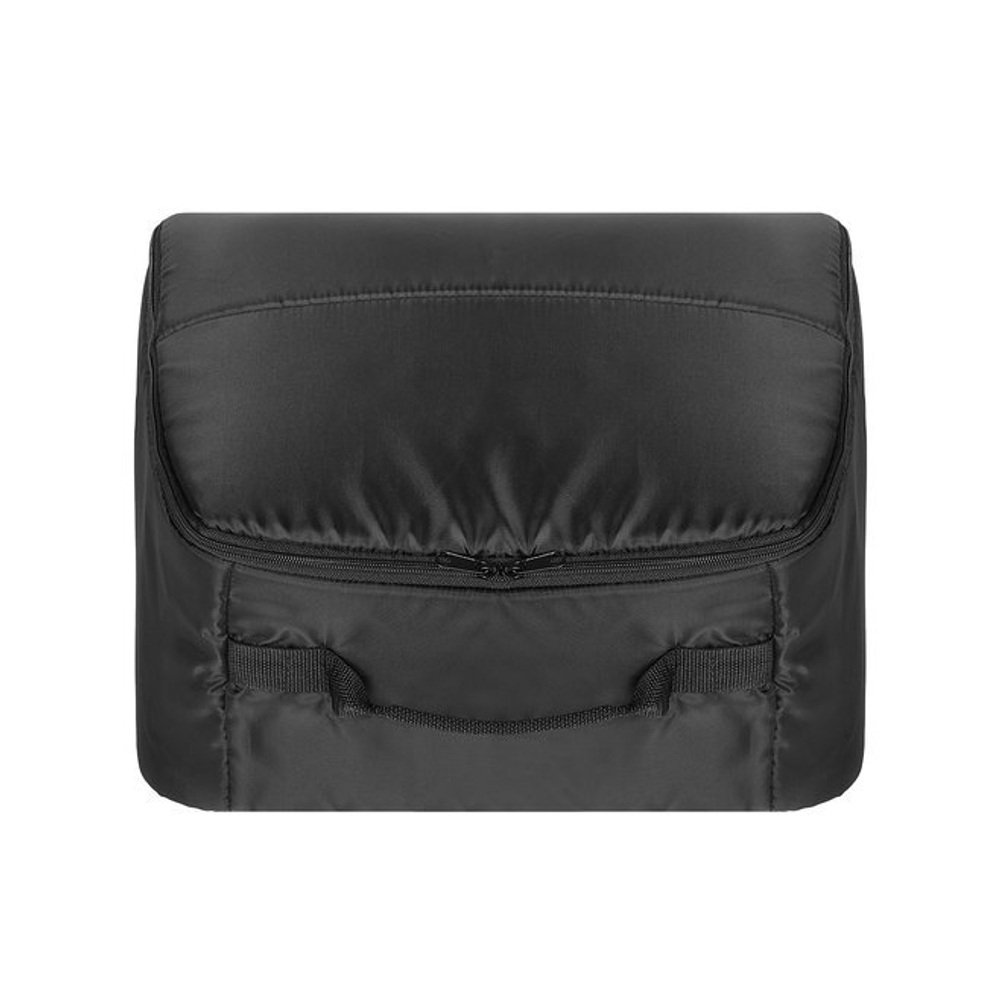 Детская коляска Noordline Olivia Sport 3 в 1 (бирюзовый)