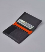 Кошелёк Alpaka Ark Bifold Wallet