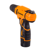 Дрель-шуруповерт Вихрь ДА-12-1